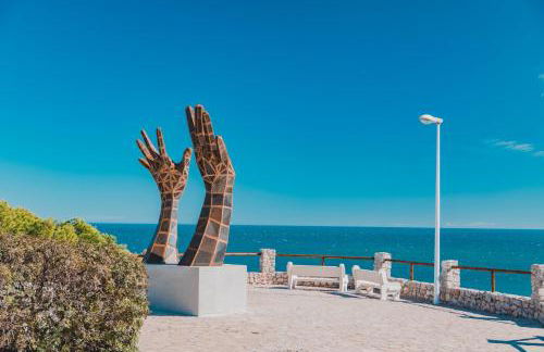 El Faro - Beach - Photo 38