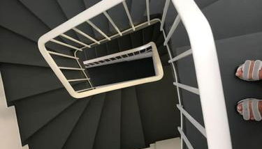 Urban Views - ML Apart Inspired in Serralves - Foto 4