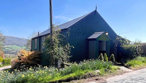 2 Bed in Abergavenny oc-bn246 - Foto 4, Other