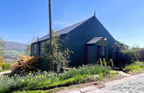 2 Bed in Abergavenny oc-bn246 - Foto 4