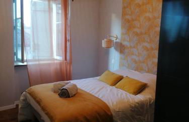 Maison rénovée attenante à notre chai d'armagnac - Photo 25