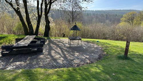 Natur Pur - Waldurlaub im Tiny House - Photo 4