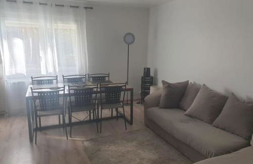 Duplex de standing - Foto 10