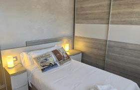 Las Vistillas - Foto 9