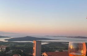 Casa San Pasquale, casa panoramica immersa nella tranquillità - Foto 1