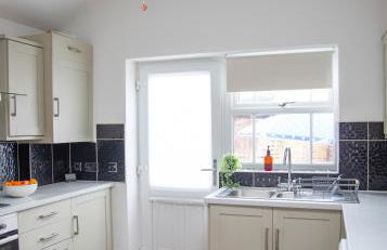 Stylish 3x bed house in Soham - Photo 28