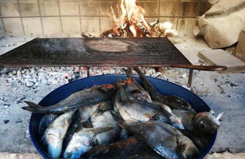 Apartments Esperanza - Foto 36