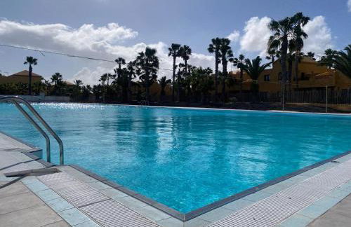 Casa Alma - Photo 45