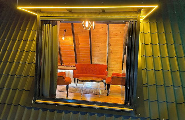 Mirana Bungalov - Foto 19