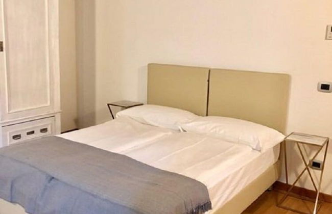 Residenza Pietra di Verona - Photo 12