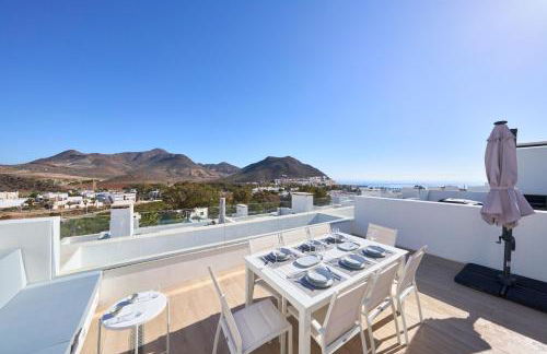 El Encanto de Gata - Foto 59