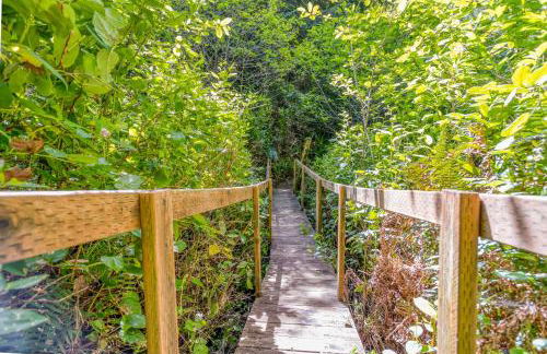 Otter Rock Hideaway - Foto 48