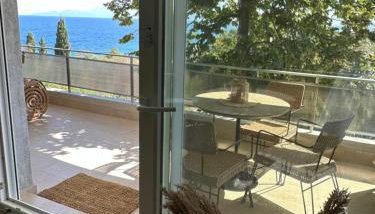 Olivia -Ελιά - Foto 5