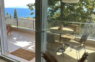 Olivia -Ελιά - Foto 5