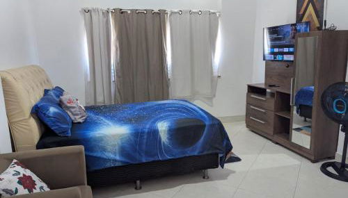 Oscar Place - Foto 2