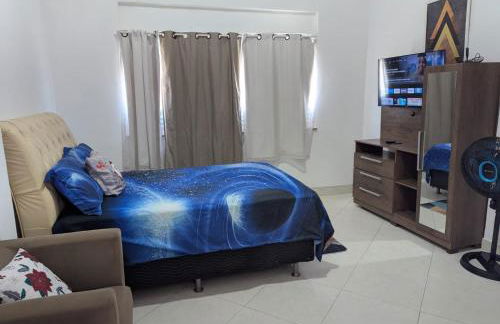 Oscar Place - Foto 2