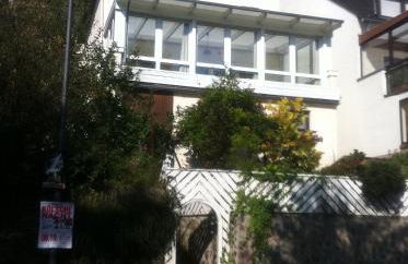 Ferienhaus Moselblick mit kostenfreien ÖPNV-Ticket - Foto 1