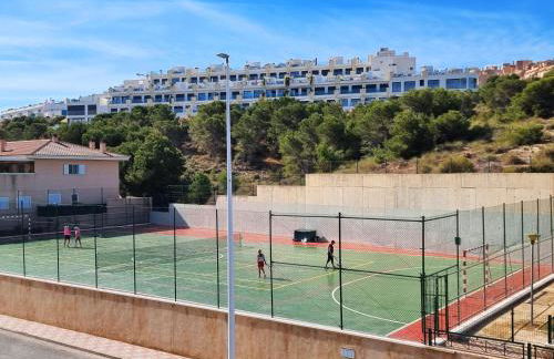 Stay in Novamar III - Foto 28