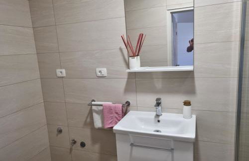 Studio Narcisa N2 - Photo 10