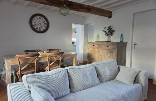 Gîte et Spa en Baie de Somme - Foto 1