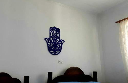 Casa Térrea Espaçosa Centro , Bertioga-Pertinho da Praia - Photo 29