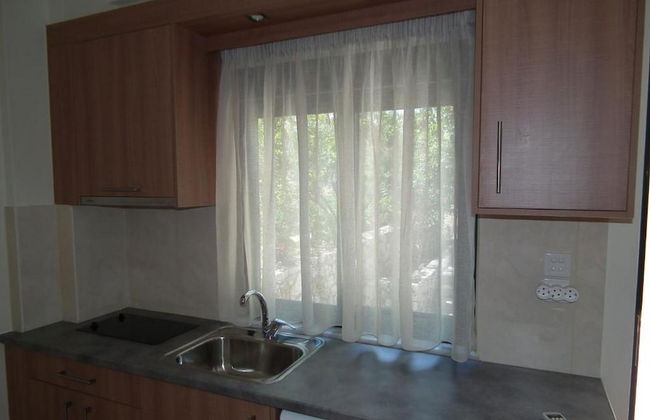 Gramvoussa Bay - Foto 55