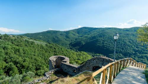 Gattamelata, Historic Flat with Modern Comforts - Foto 5