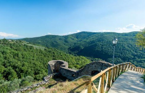 Gattamelata, Historic Flat with Modern Comforts - Foto 5