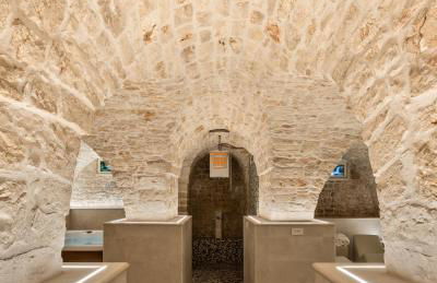 Casa Massima Suites & Spa - Foto 88