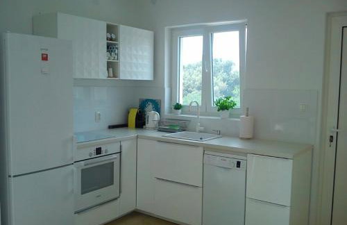 Apartment Marina - Foto 18