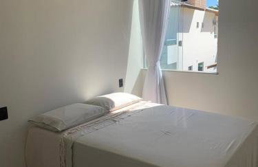 Casa 4 suítes com piscina Condomínio Lagoa Dourada Ilha de Itaparica BA - Foto 16