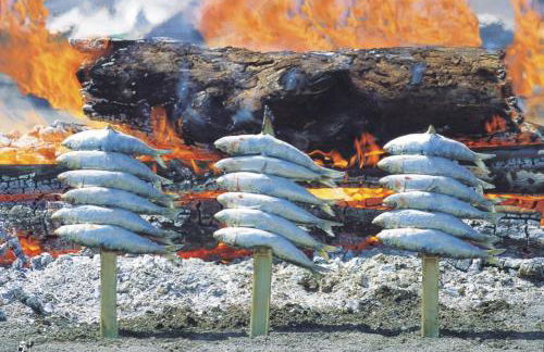 lovely sea views apartment on La Costa del Sol - Photo 29