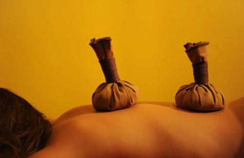 El Rincón de Monasterio - Foto 67