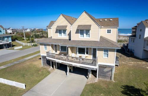 CAC-6B - Egret - Foto 44