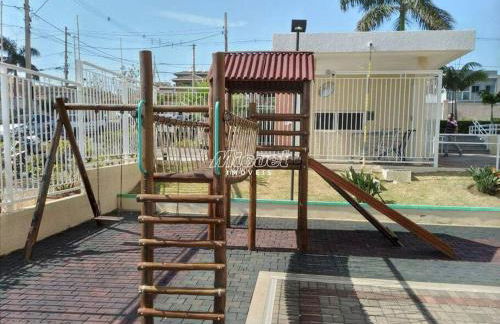 Apto completo PIRACICABA Azaleia - Foto 7