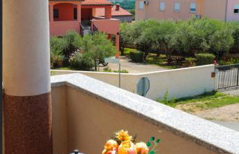 Apartman Nicol - Photo 10