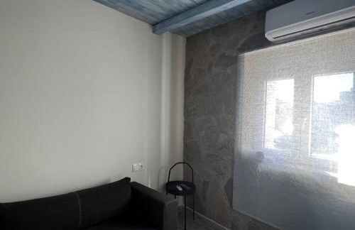 Consolación17 - Foto 17