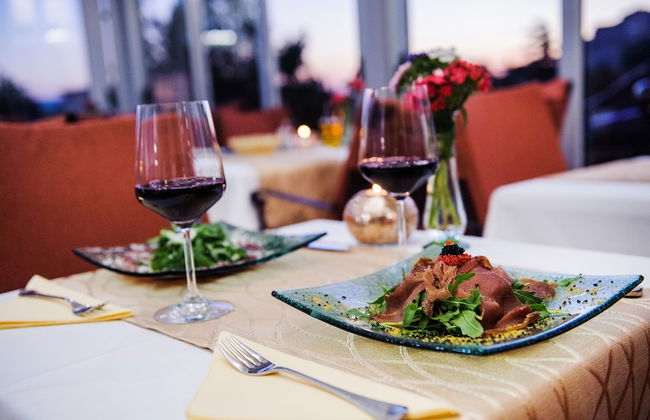 Villa Palloma - Foto 63