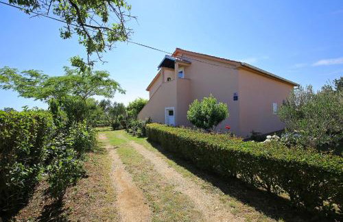 Apartment Nena - Foto 37