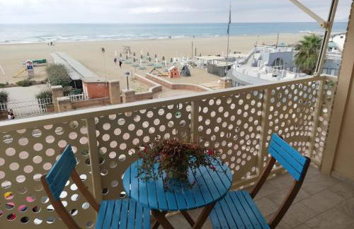 Appartamenti Le Perle di Venere - Foto 7