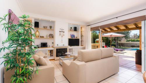 Casa Arturo - Foto 3