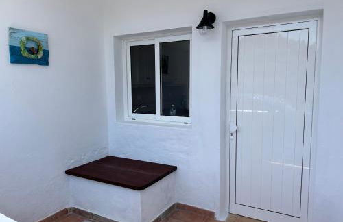 Apartamento El Ancla - Photo 15