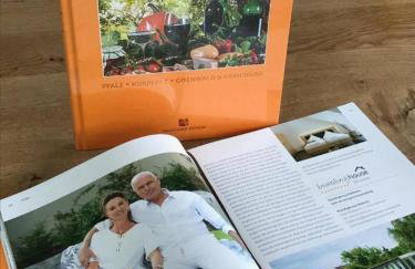 Boardinghouse Rülzheim - Foto 8