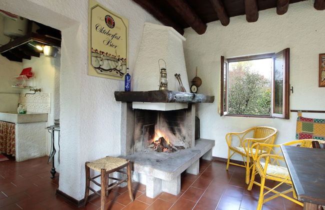 Mountain Hideaway for Four - Foto 18