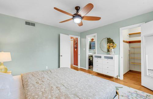 Family vacation spot Hikes Point Central location - Foto 34