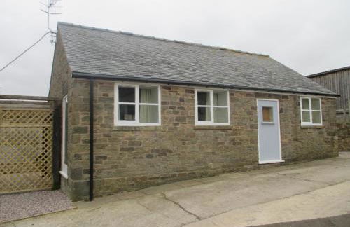 Lavender Cottage - Foto 1