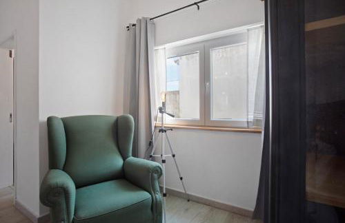 Pipo People House - Óbidos - Foto 52