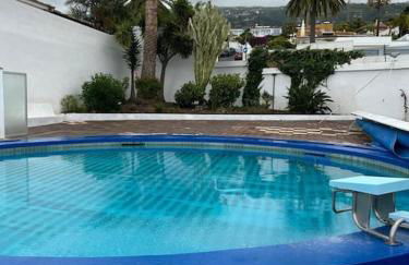 Casa Betania ocean view - Foto 28