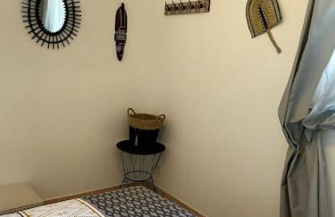 Une Oasis au Pays de Cézanne - Foto 22