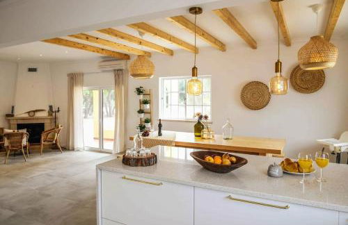 Proud Progress Homes - Casa Portus - Foto 10